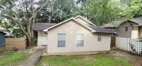 1408 Colorado St, Tallahassee, FL 32304