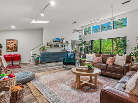 3335 Micanopy Trl, Tallahassee, FL 32312