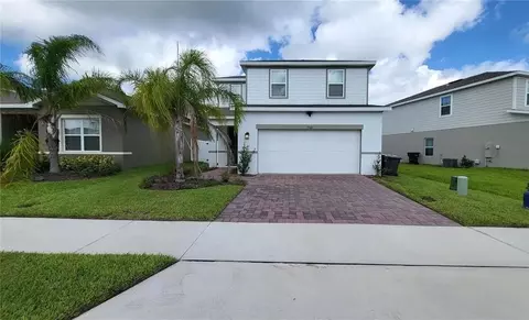 1564 Eucalyptus Way, Davenport, FL 33837