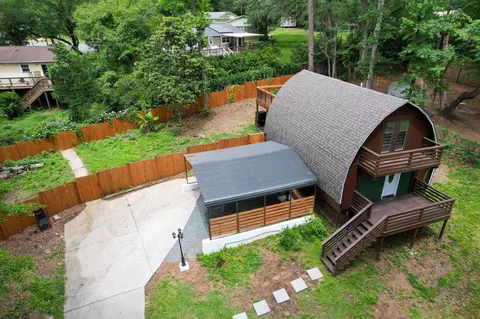2491 Dundee Dr, Tallahassee, FL 32308