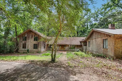3101 Livingston Rd, Tallahassee, FL 32303