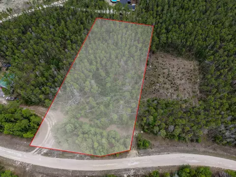 tbd Ocean Pond Dr, Perry, FL 32348 photo 16