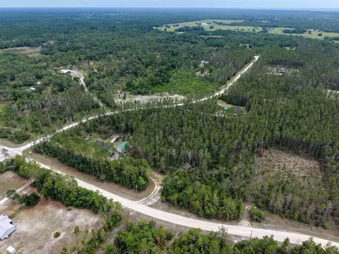 tbd Ocean Pond Dr, Perry, FL 32348 photo 15