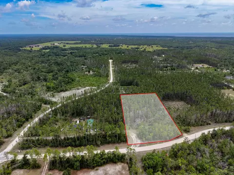 tbd Ocean Pond Dr, Perry, FL 32348 photo 12