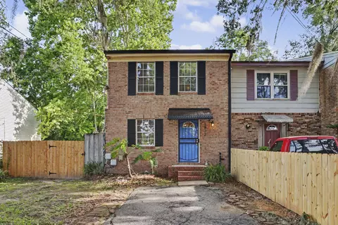 1972 Portland Ave, Tallahassee, FL 32303