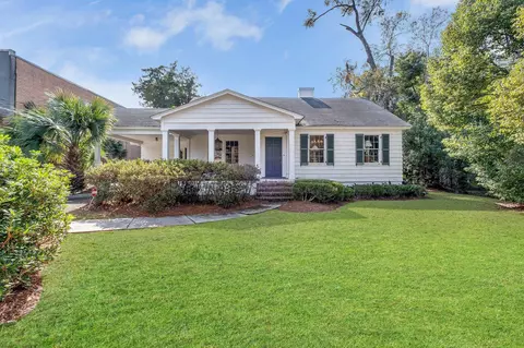 231 E 5th Ave, Tallahassee, FL 32303