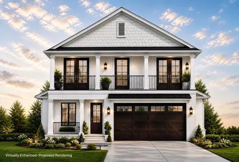 3283 Magazine Cir, Tallahassee, FL 32312