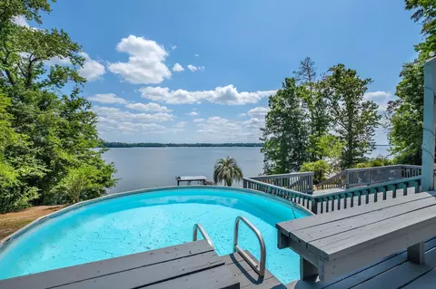 340 Talquin Ave, Quincy, FL 32351