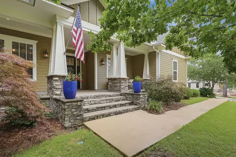 6311 Bird Dog Pt, Tallahassee, FL 32309