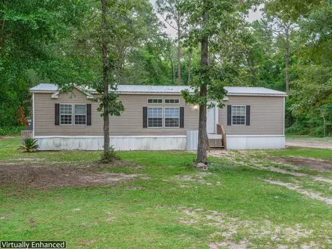 9424 Ranchero Rd, Tallahassee, FL 32305
