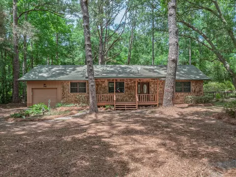 11330 Whitehouse Rd, Tallahassee, FL 32317