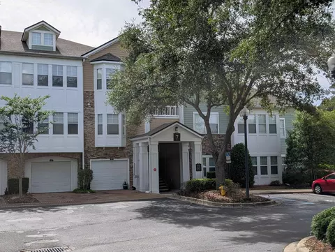 2801 Chancellorsville Dr #726, Tallahassee, FL 32312