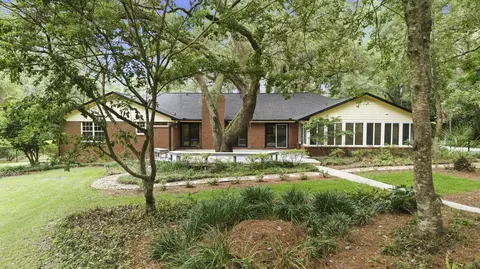 756 Rhoden Cove Rd, Tallahassee, FL 32312
