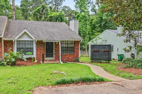 1162 Brafforton Dr, Tallahassee, FL 32311