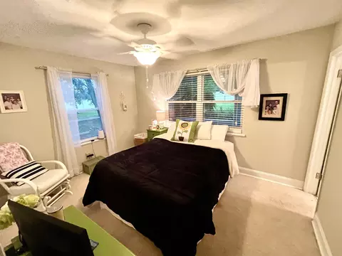 180 Cooper Rd, Monticello, FL 32344 photo 15