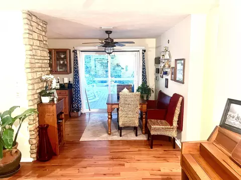 180 Cooper Rd, Monticello, FL 32344 photo 14