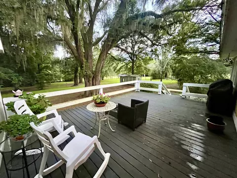 180 Cooper Rd, Monticello, FL 32344 photo 20