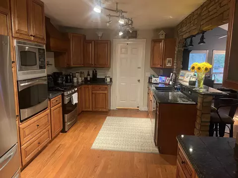 180 Cooper Rd, Monticello, FL 32344 photo 11