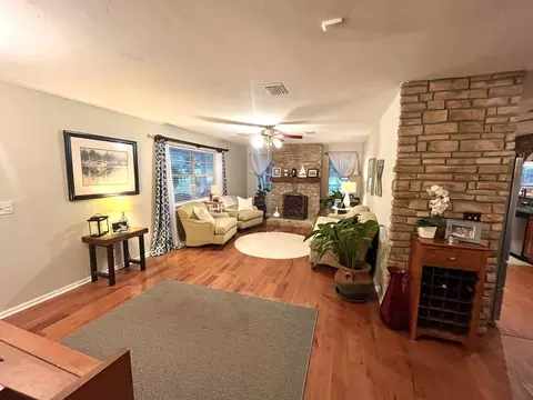 180 Cooper Rd, Monticello, FL 32344 photo 12
