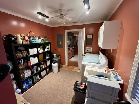 180 Cooper Rd, Monticello, FL 32344 photo 19