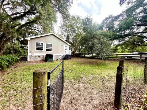 180 Cooper Rd, Monticello, FL 32344 photo 7