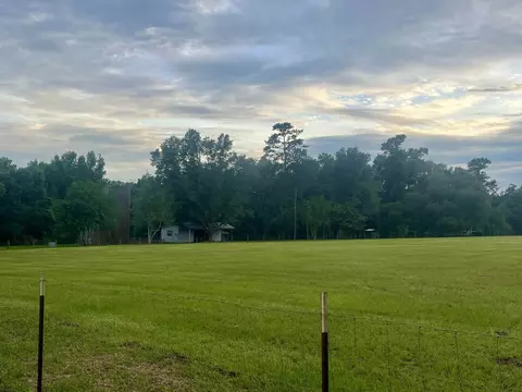 180 Cooper Rd, Monticello, FL 32344 photo 29