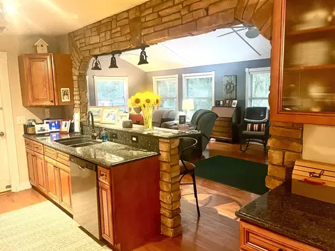 180 Cooper Rd, Monticello, FL 32344 photo 8