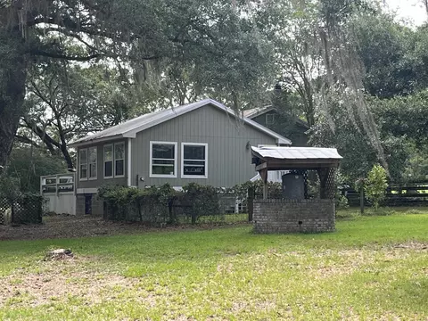 180 Cooper Rd, Monticello, FL 32344 photo 6
