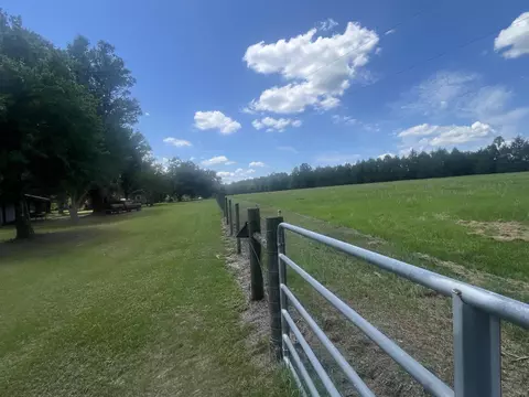 180 Cooper Rd, Monticello, FL 32344 photo 28