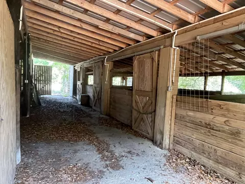180 Cooper Rd, Monticello, FL 32344 photo 25