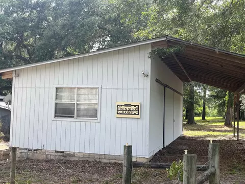 180 Cooper Rd, Monticello, FL 32344 photo 23