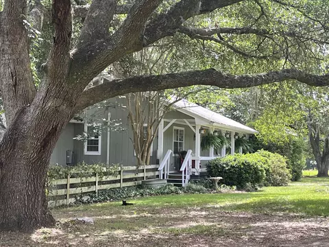 180 Cooper Rd, Monticello, FL 32344 photo 5