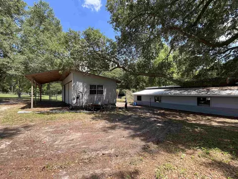 180 Cooper Rd, Monticello, FL 32344 photo 24
