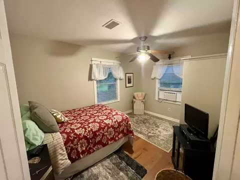 180 Cooper Rd, Monticello, FL 32344 photo 17