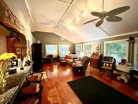 180 Cooper Rd, Monticello, FL 32344 photo 9