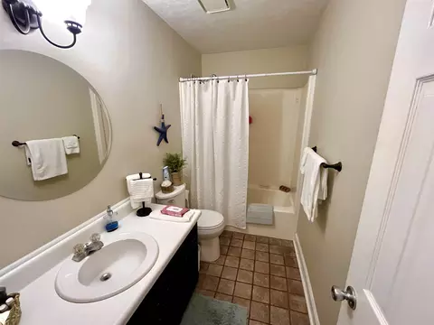 180 Cooper Rd, Monticello, FL 32344 photo 18