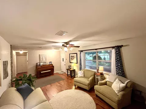 180 Cooper Rd, Monticello, FL 32344 photo 13