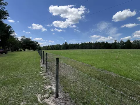 180 Cooper Rd, Monticello, FL 32344 photo 26