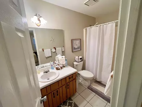 180 Cooper Rd, Monticello, FL 32344 photo 16