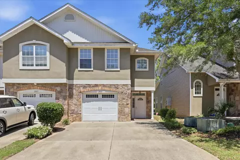 1575 Paul Russell Rd #2804, Tallahassee, FL 32301