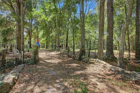 7000 Veterans Memorial Dr, Tallahassee, FL 32309