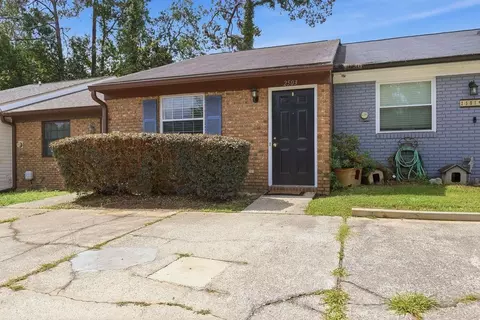 2503 Mar Ct, Tallahassee, FL 32301
