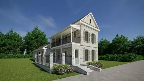 6897 Magazine, Tallahassee, FL 32312