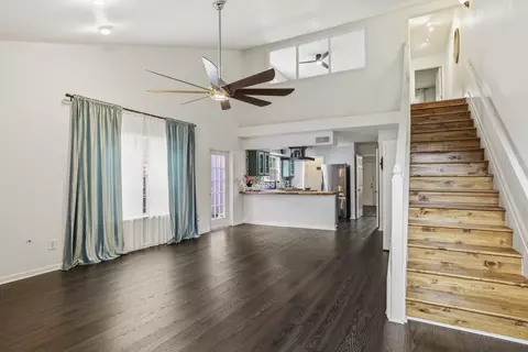 2507 Fred Smith Rd, Tallahassee, FL 32303