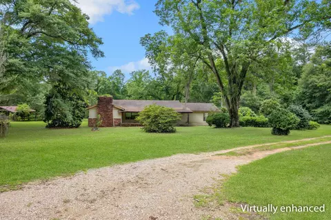 2061 Fairbanks Ferry Rd, Havana, FL 32333
