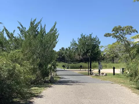 lot26 Southside Ests, Crawfordville, FL 32327