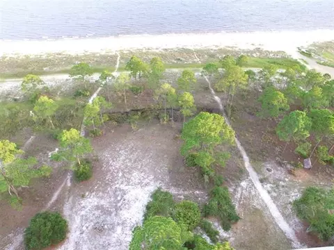 1732 Carrabelle Beach Dr, Carrabelle, FL 32322 photo 3