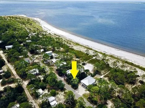 1732 Carrabelle Beach Dr, Carrabelle, FL 32322 photo 7
