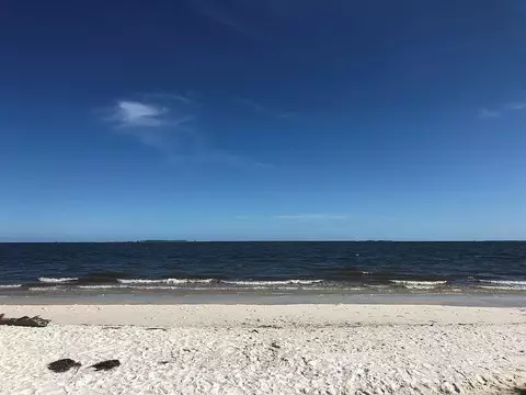 1732 Carrabelle Beach Dr, Carrabelle, FL 32322