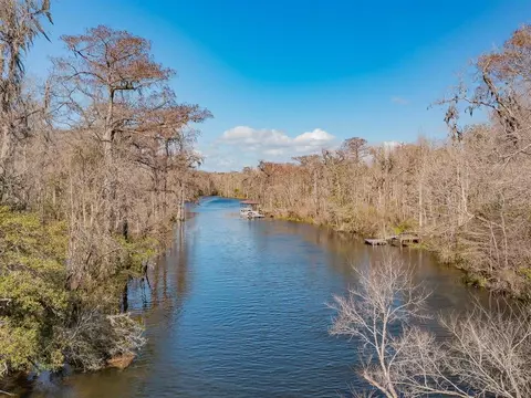 lot33 River Plantation Rd, Crawfordville, FL 32327